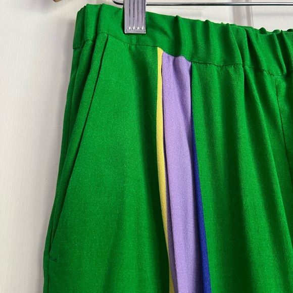 Dressed in Joy Cora Matching Set - Picture 6 of 8